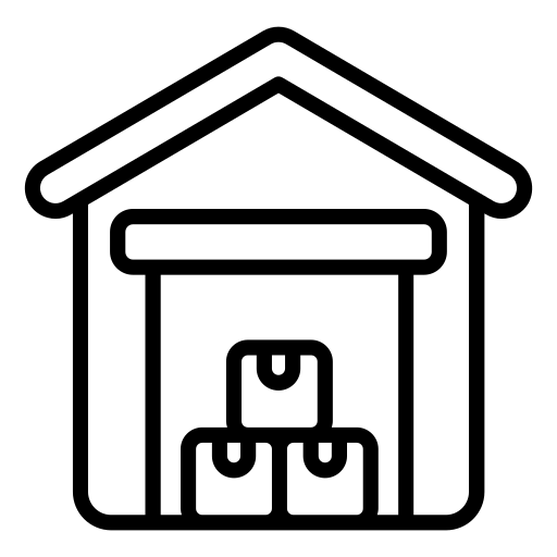 Almac&eacute;n