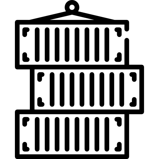 Puerto Destino